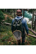 HOOKE 30L DRY BACKPACK