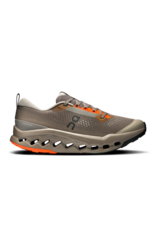 On MEN CLOUDSURFER TRAIL 2 WP SHOE