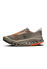 On MEN CLOUDSURFER TRAIL 2 WP SHOE