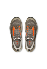 On MEN CLOUDSURFER TRAIL 2 WP SHOE