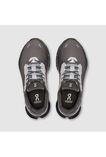 On WOMEN CLOUDRUNNER 2 WP SHOE