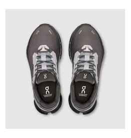 On WOMEN CLOUDRUNNER 2 WP SHOE