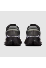 On WOMEN CLOUDRUNNER 2 WP SHOE