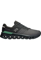 On MEN CLOUDRUNNER 2 WP SHOE