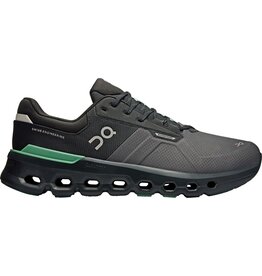 On MEN CLOUDRUNNER 2 WP SHOE