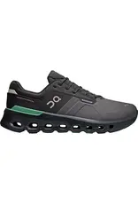On MEN CLOUDRUNNER 2 WP SHOE