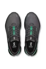 On MEN CLOUDRUNNER 2 WP SHOE