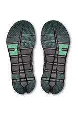 On MEN CLOUDRUNNER 2 WP SHOE