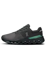 On MEN CLOUDRUNNER 2 WP SHOE
