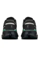 On MEN CLOUDRUNNER 2 WP SHOE