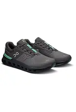 On MEN CLOUDRUNNER 2 WP SHOE