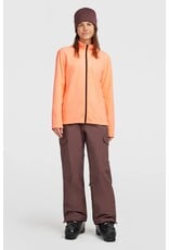 ONEILL WOMEN FWC CRUZ CARGO SNOW PANTS