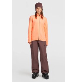 ONEILL WOMEN FWC CRUZ CARGO SNOW PANTS