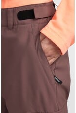 ONEILL WOMEN FWC CRUZ CARGO SNOW PANTS