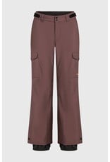 ONEILL WOMEN FWC CRUZ CARGO SNOW PANTS