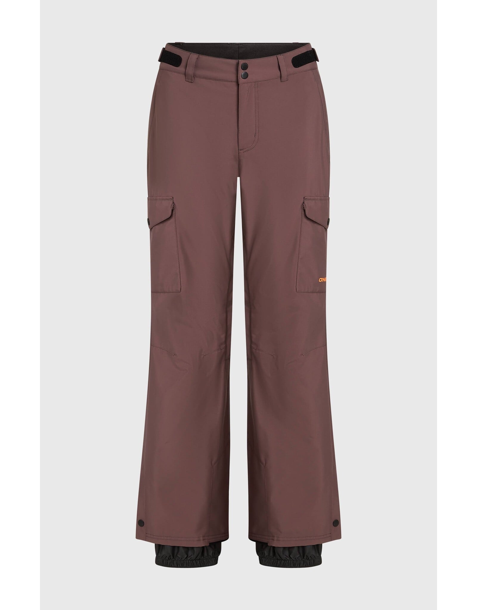 ONEILL WOMEN FWC CRUZ CARGO SNOW PANTS
