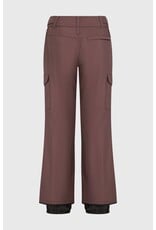 ONEILL WOMEN FWC CRUZ CARGO SNOW PANTS