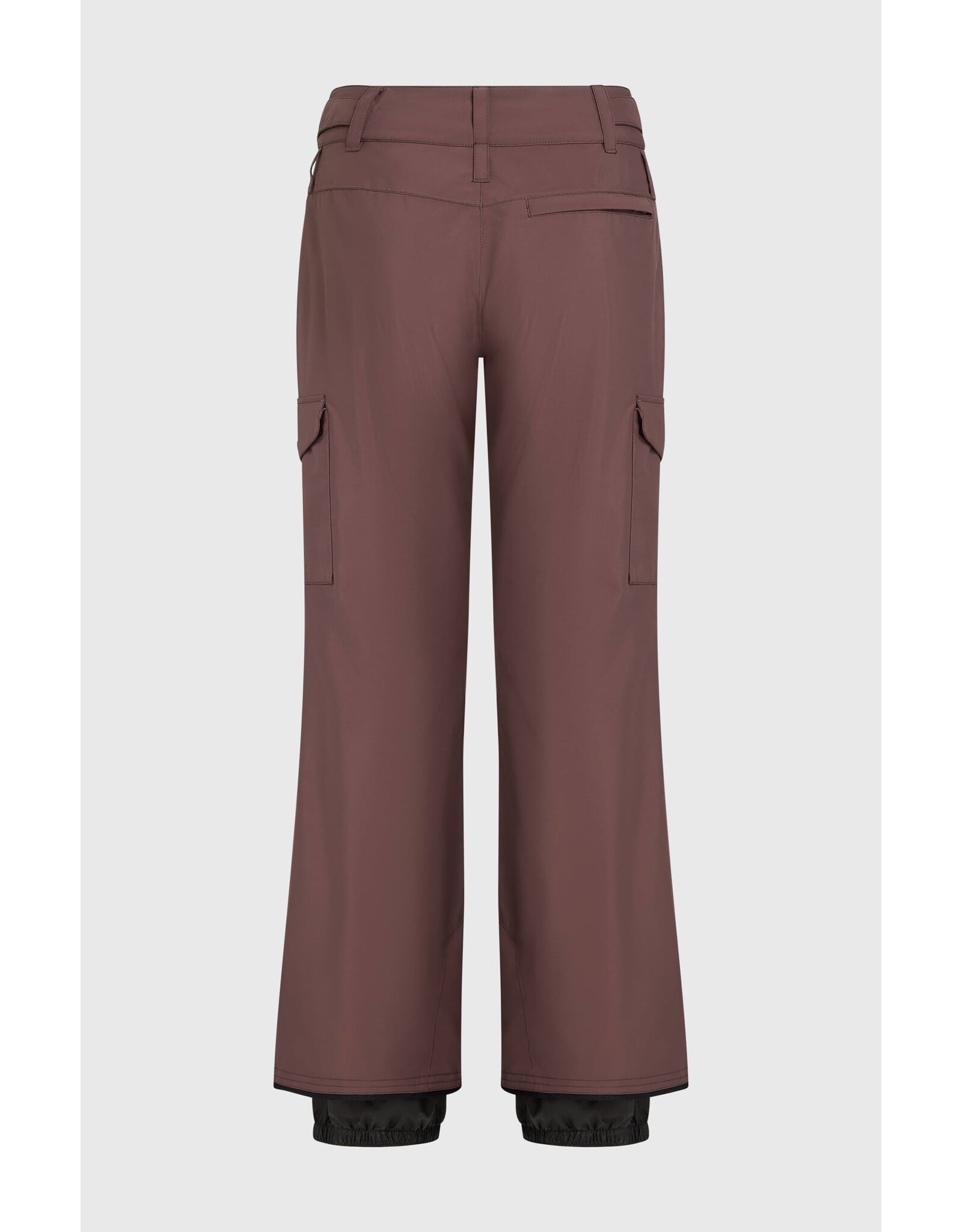 ONEILL WOMEN FWC CRUZ CARGO SNOW PANTS
