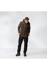 Fjallraven MEN BUCK FLEECE VEST