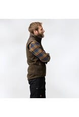 Fjallraven MEN BUCK FLEECE VEST