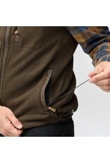 Fjallraven MEN BUCK FLEECE VEST