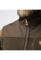 Fjallraven MEN BUCK FLEECE VEST
