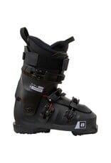 ARMADA AR ONE 90 MV SKI BOOT