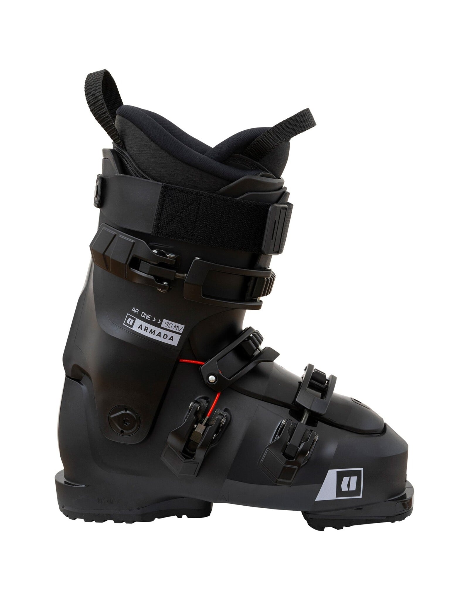 ARMADA AR ONE 90 MV SKI BOOT