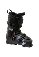 ARMADA AR ONE 90 MV SKI BOOT