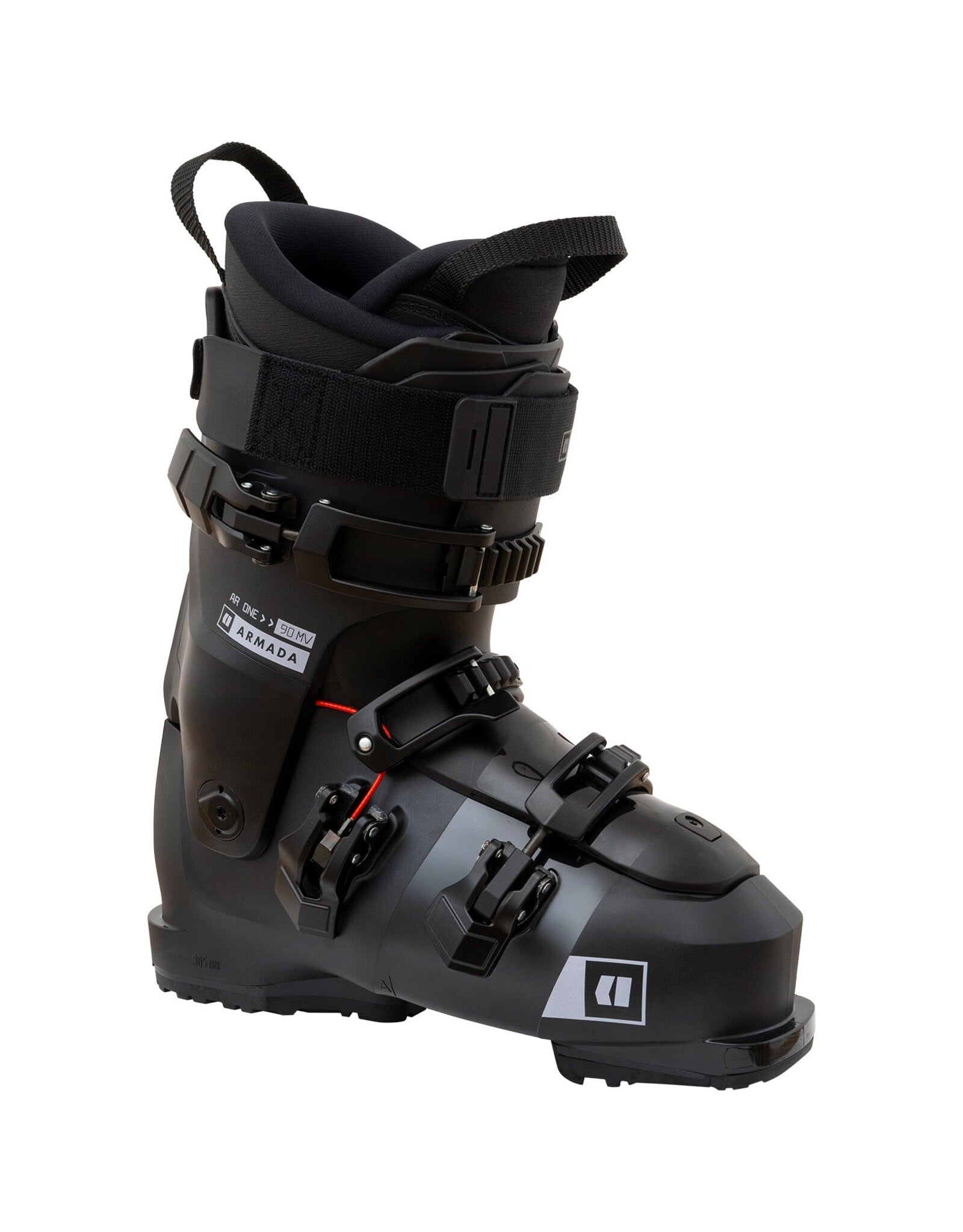 ARMADA AR ONE 90 MV SKI BOOT
