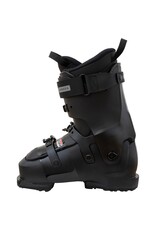 ARMADA AR ONE 90 MV SKI BOOT
