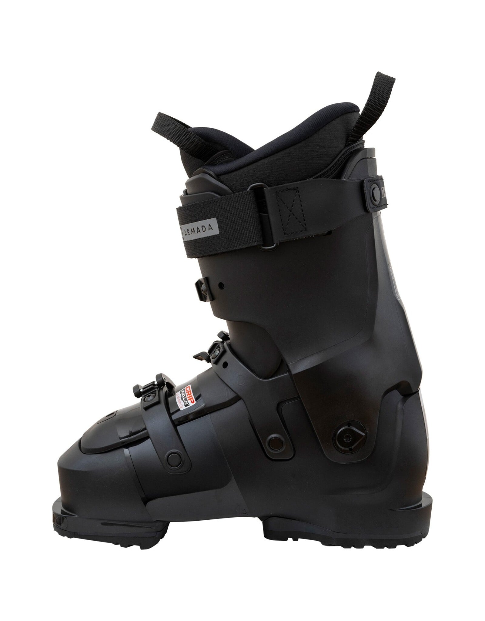 ARMADA AR ONE 90 MV SKI BOOT