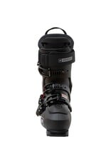 ARMADA AR ONE 90 MV SKI BOOT