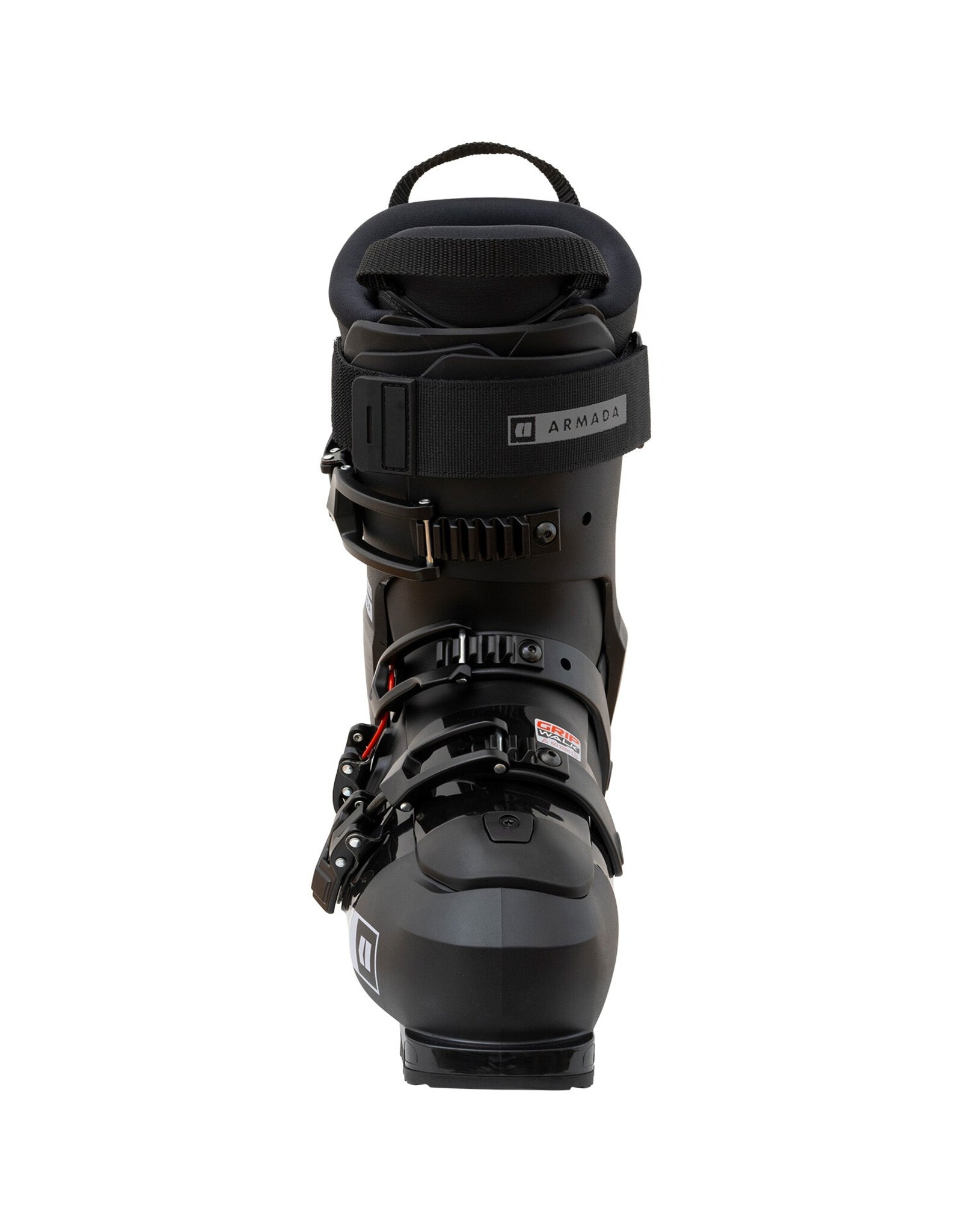 ARMADA AR ONE 90 MV SKI BOOT