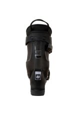 ARMADA AR ONE 90 MV SKI BOOT