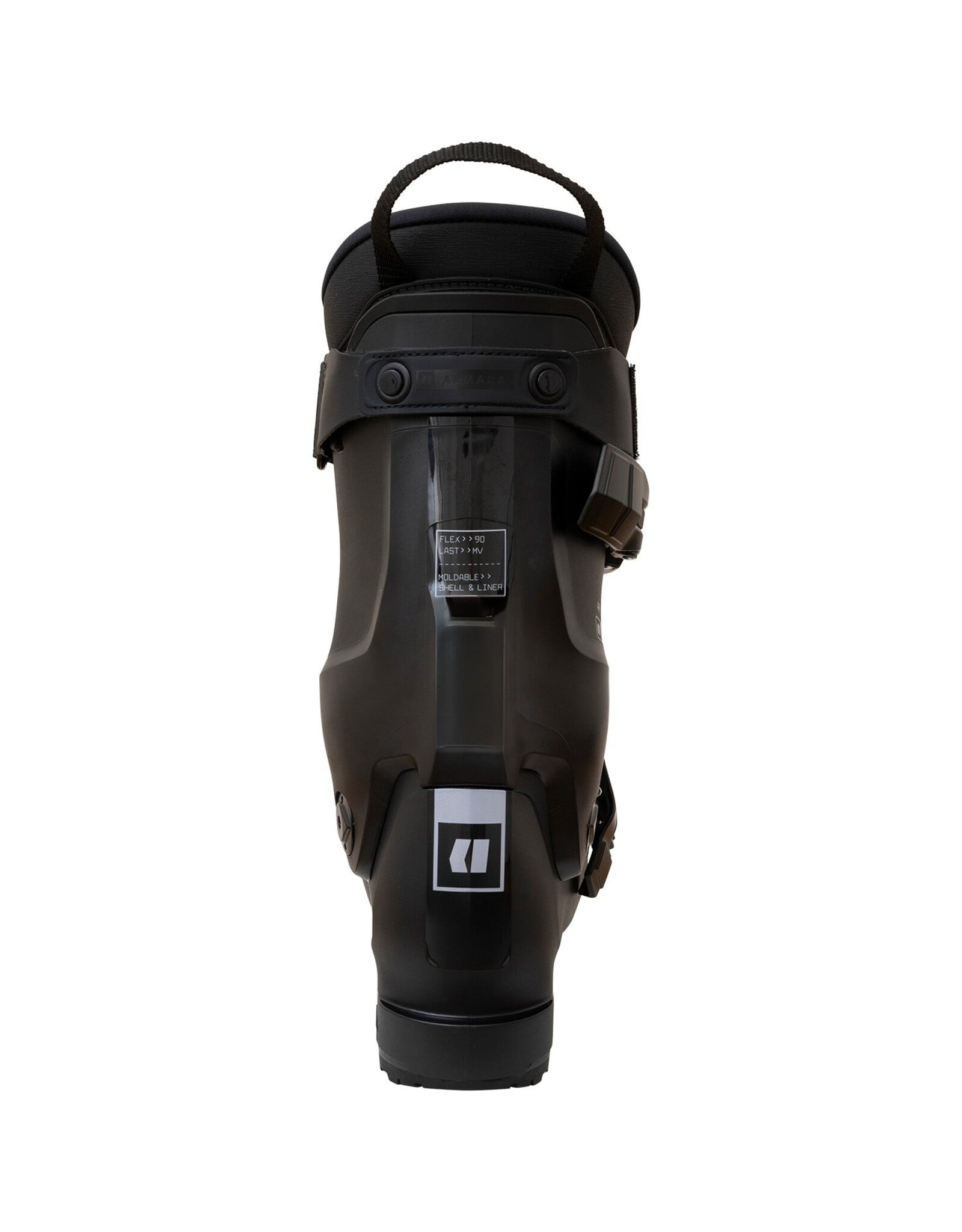 ARMADA AR ONE 90 MV SKI BOOT