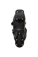 ARMADA AR ONE 90 MV SKI BOOT