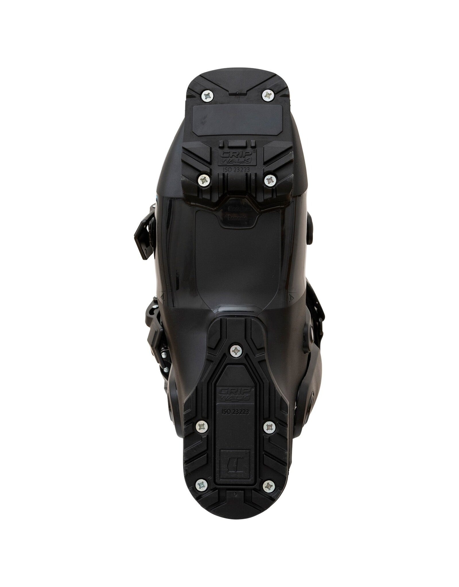ARMADA AR ONE 90 MV SKI BOOT