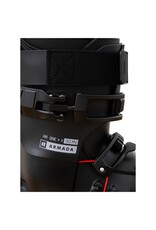ARMADA AR ONE 90 MV SKI BOOT