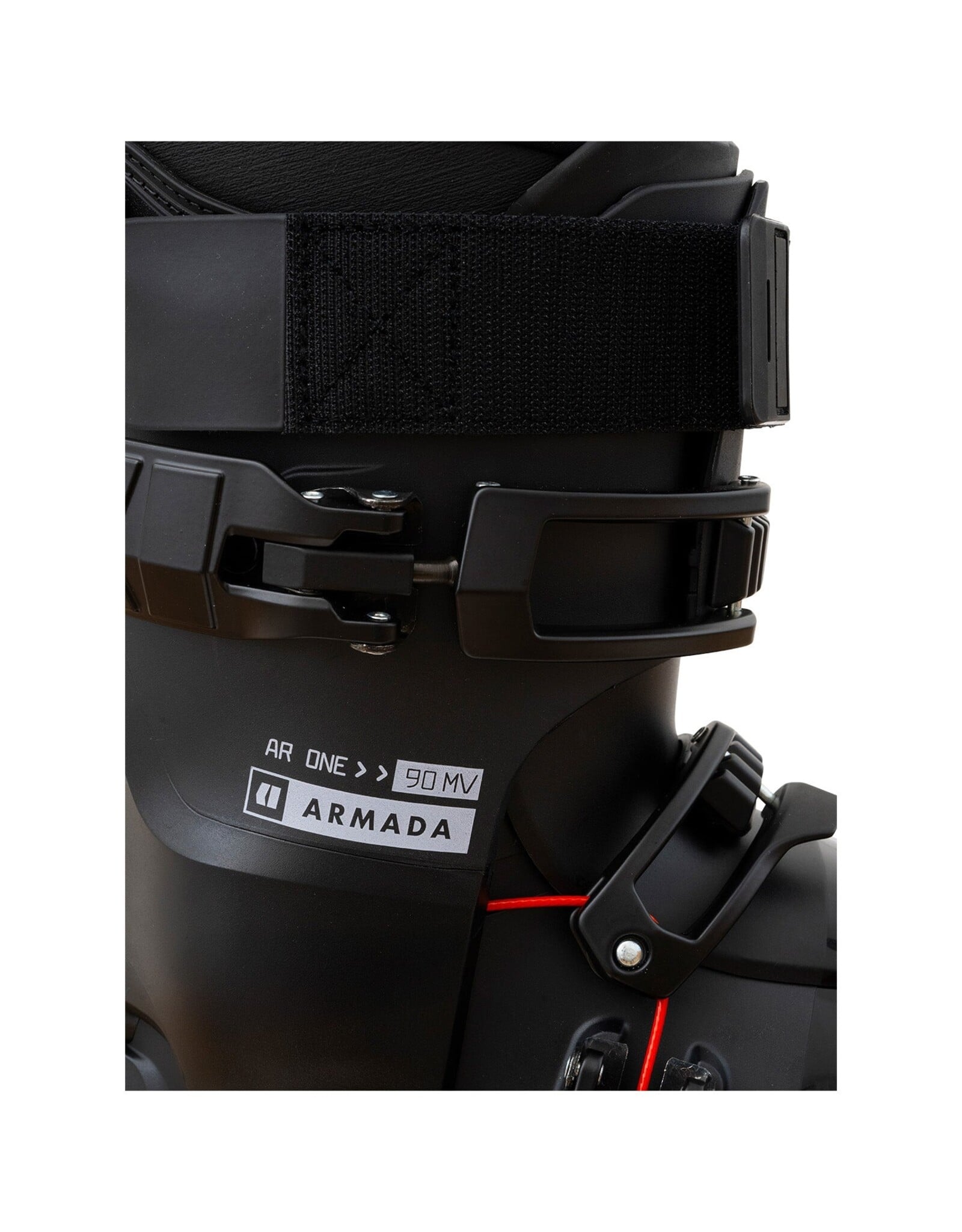 ARMADA AR ONE 90 MV SKI BOOT