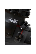 ARMADA AR ONE 90 MV SKI BOOT