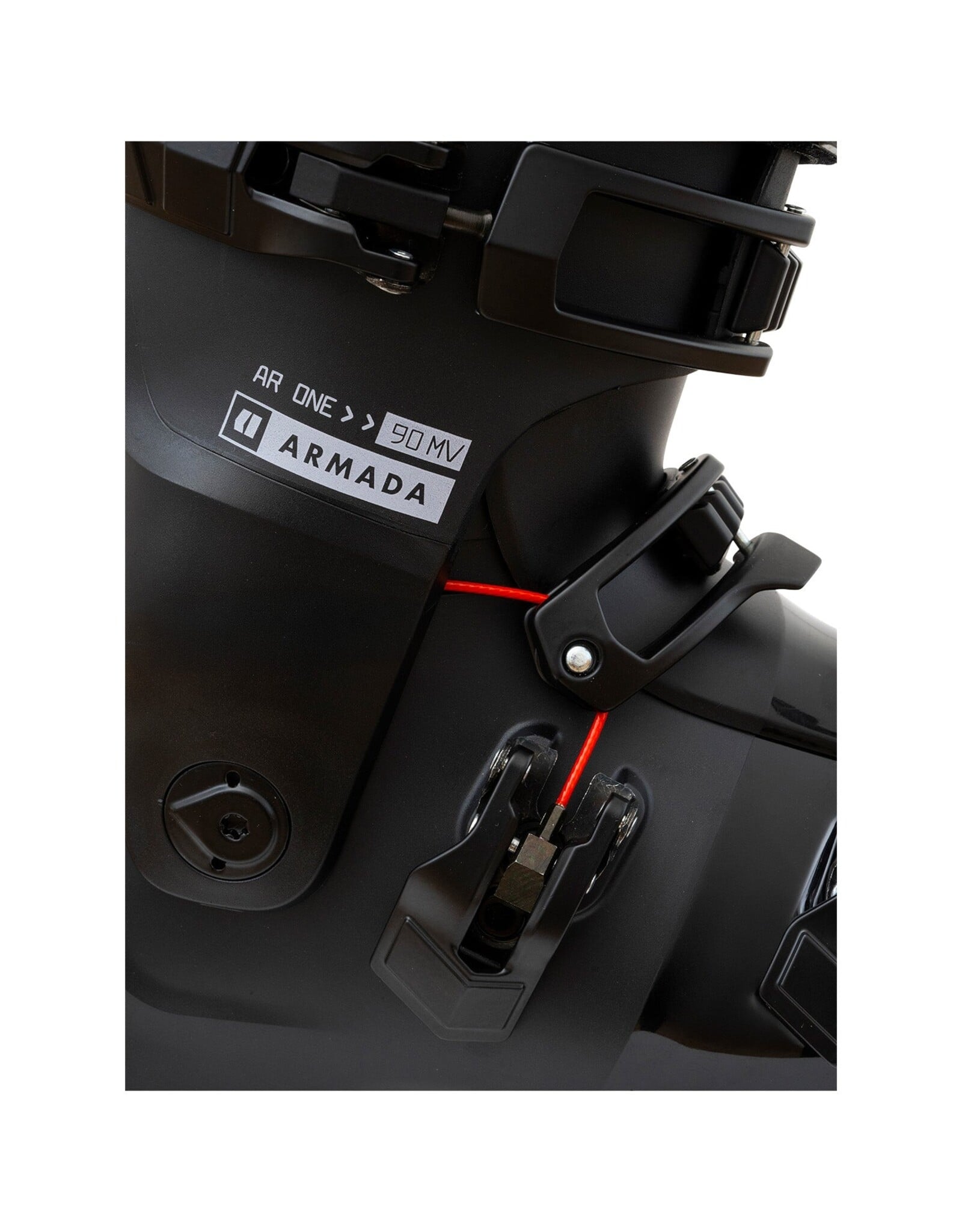 ARMADA AR ONE 90 MV SKI BOOT