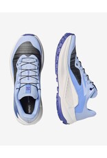 SALOMON WOMEN GENESIS SHOE