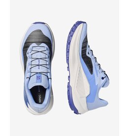 SALOMON WOMEN GENESIS SHOE