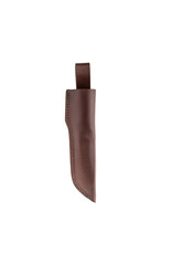 HELLE TEMAGAMI SHEATH