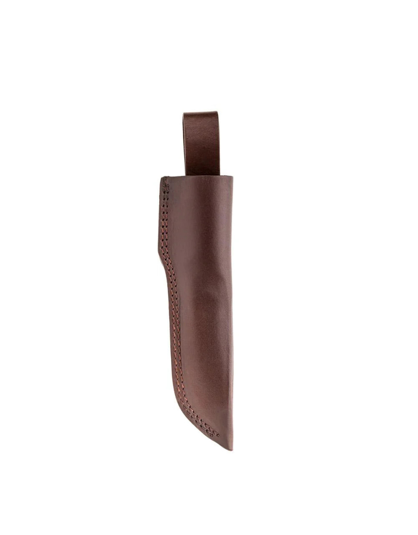 HELLE TEMAGAMI SHEATH