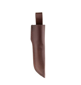 HELLE TEMAGAMI SHEATH