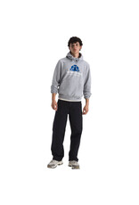 THE NORTH FACE MEN EVOLUTION BTS GRAPHIC HOODY
