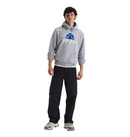 THE NORTH FACE MEN EVOLUTION BTS GRAPHIC HOODY