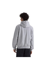 THE NORTH FACE MEN EVOLUTION BTS GRAPHIC HOODY